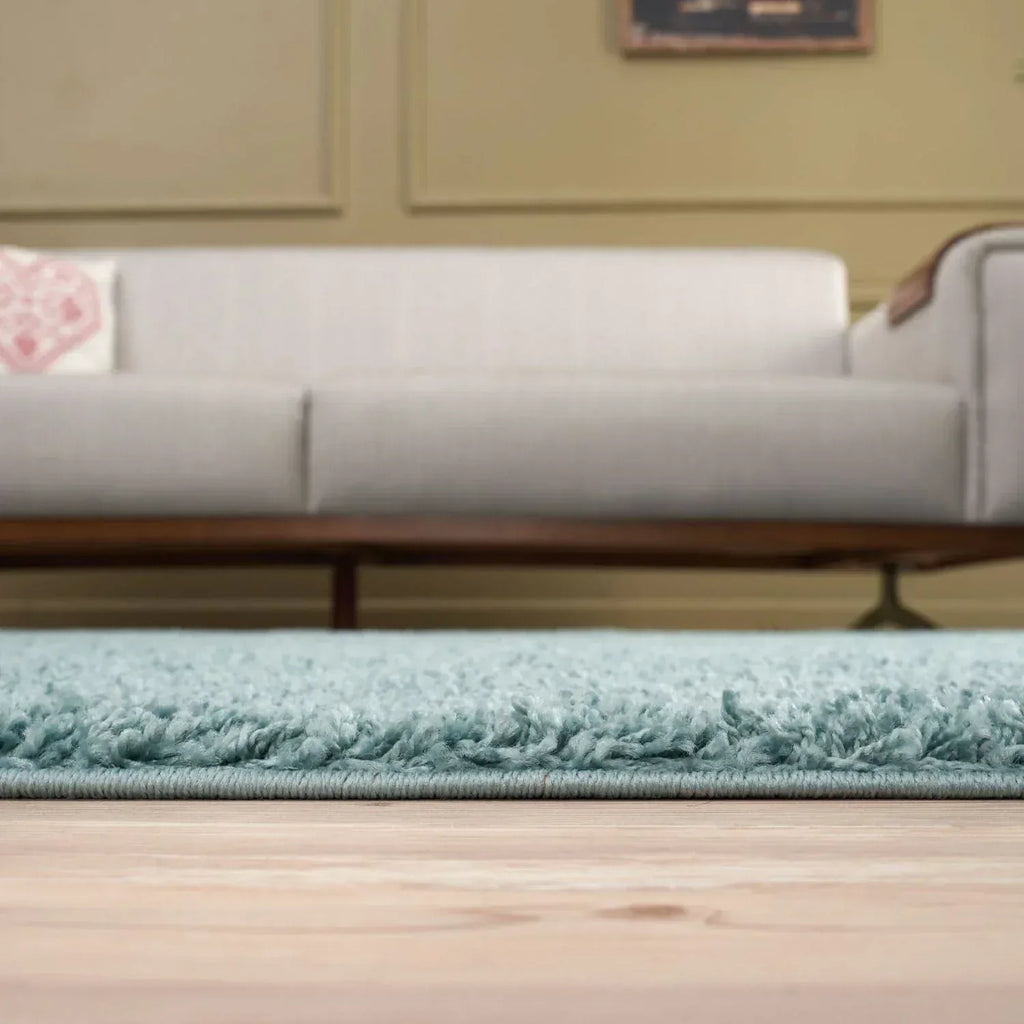 Myshaggy_Solid_Duck_Egg_Blue_Rug-9 - Bobobiy