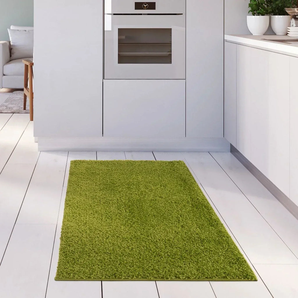 Myshaggy_Solid_Green_Rug-20 - Bobobiy