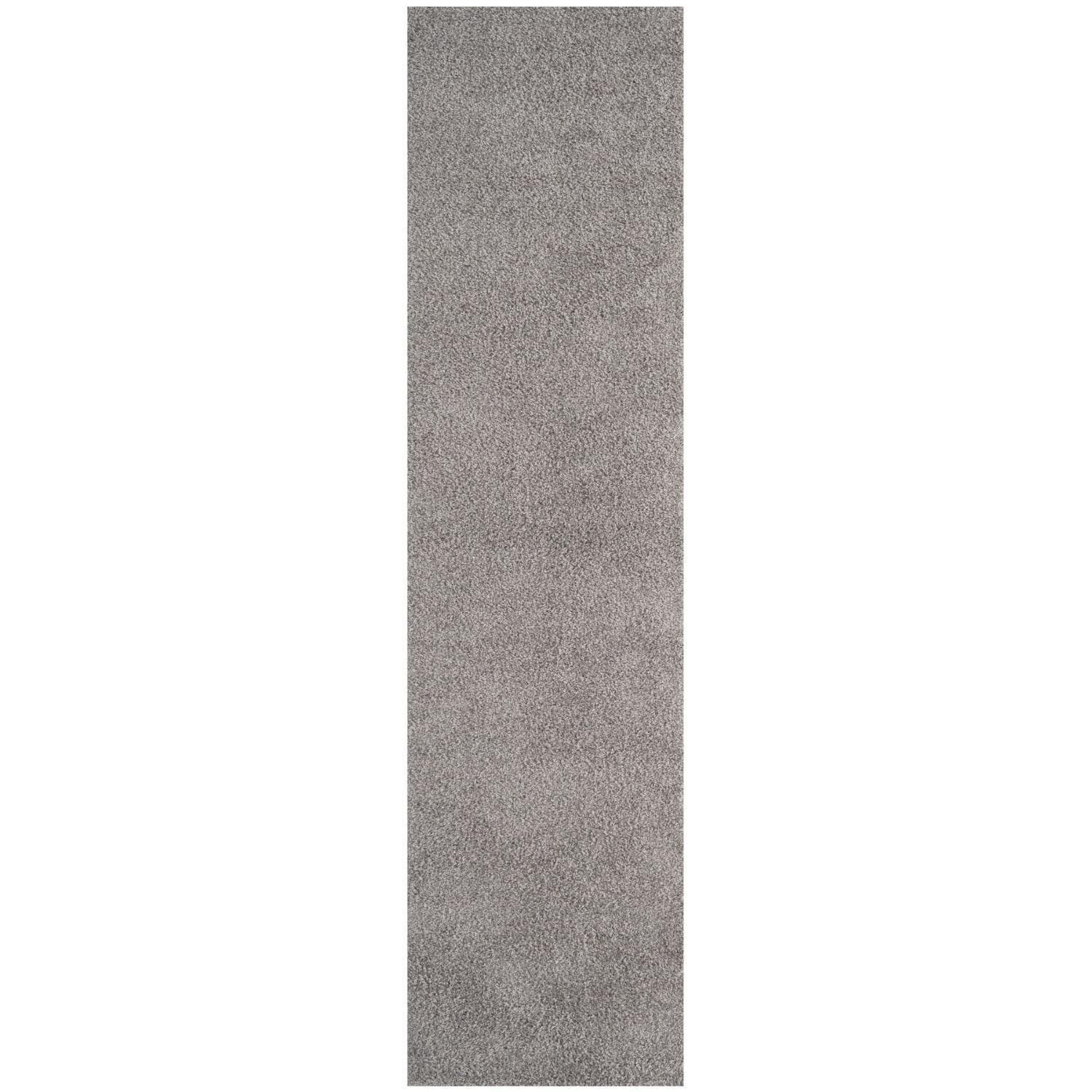 Myshaggy_Solid_Grey_Rug-1 - Bobobiy