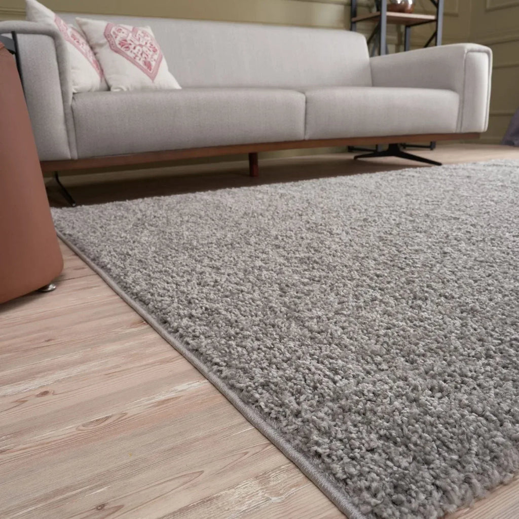 Myshaggy_Solid_Grey_Rug-10 - Bobobiy