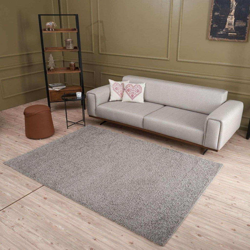 Myshaggy_Solid_Grey_Rug-13 - Bobobiy