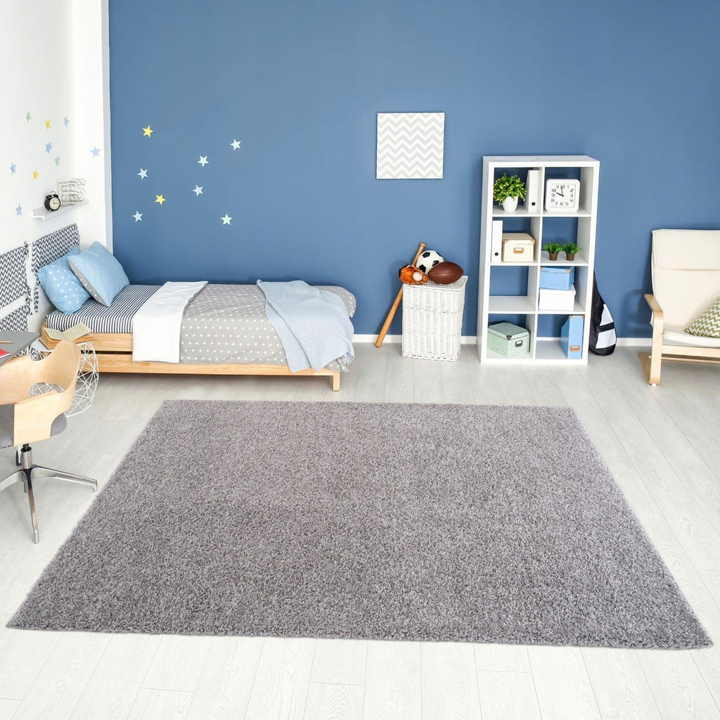 Myshaggy_Solid_Grey_Rug-16 - Bobobiy
