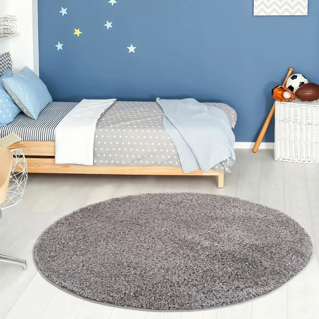 Myshaggy_Solid_Grey_Rug-18 - Bobobiy