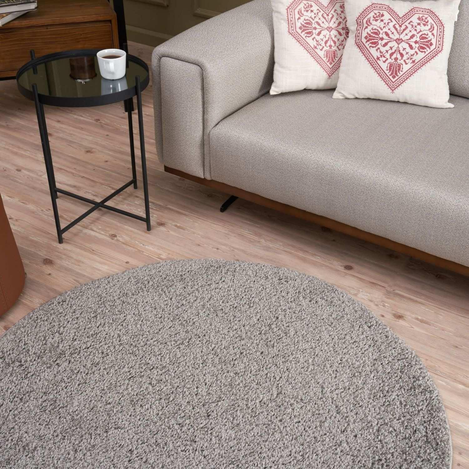 Myshaggy_Solid_Grey_Rug-19 - Bobobiy