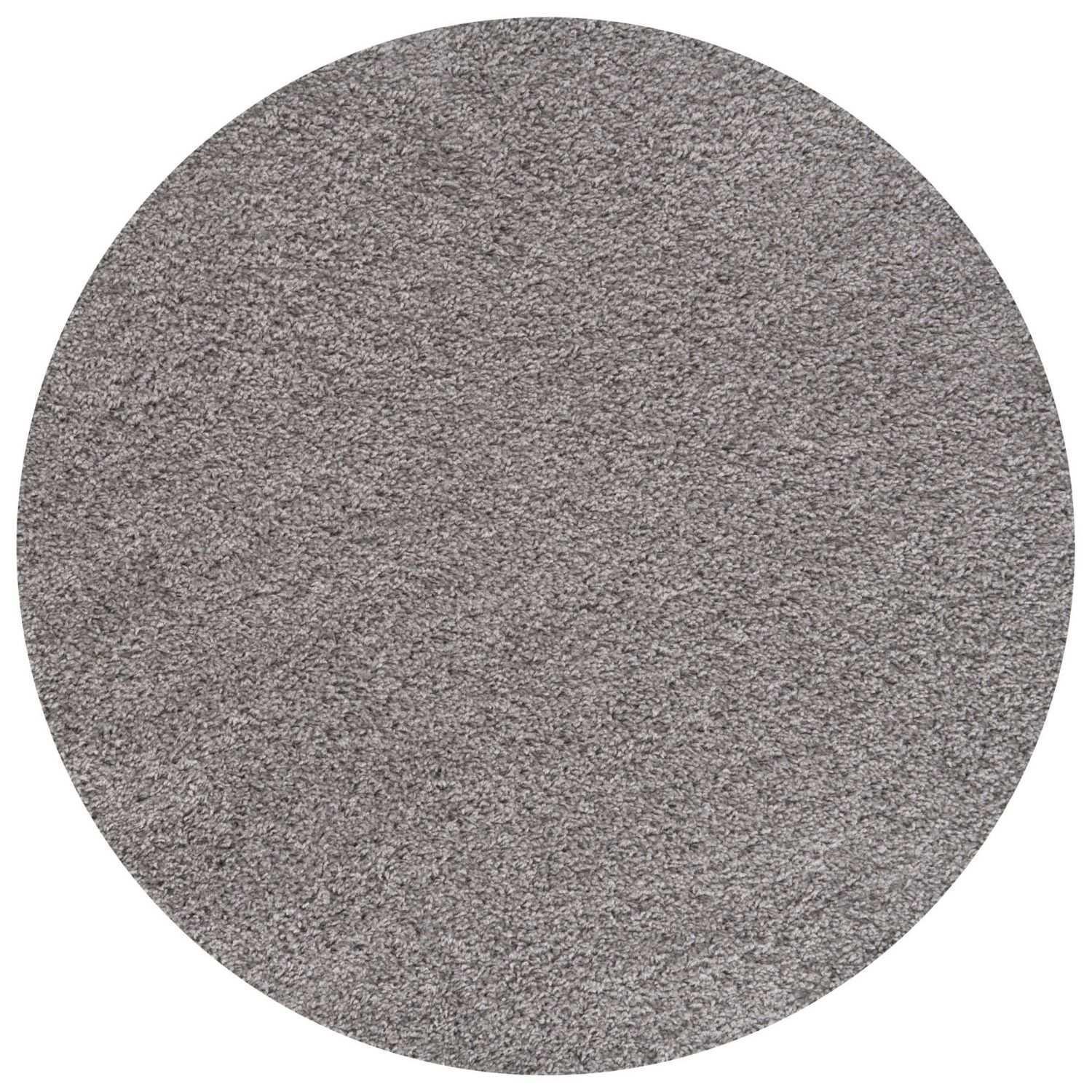 Myshaggy_Solid_Grey_Rug-2 - Bobobiy