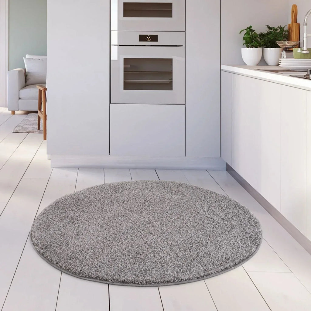 Myshaggy_Solid_Grey_Rug-20 - Bobobiy