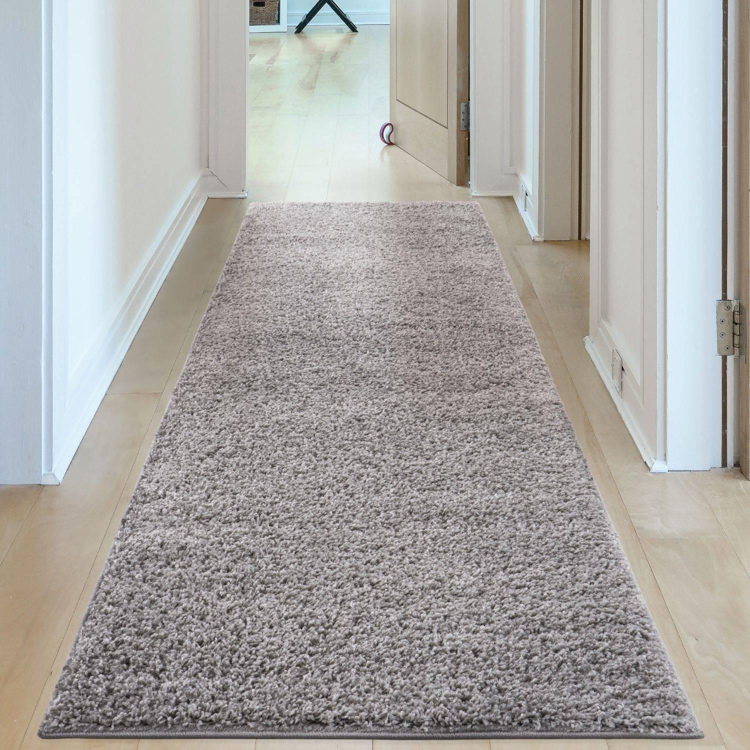 Myshaggy_Solid_Grey_Rug-21 - Bobobiy