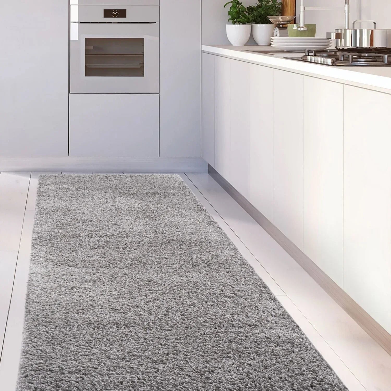 Myshaggy_Solid_Grey_Rug-22 - Bobobiy