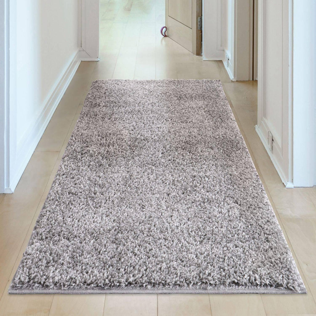 Myshaggy_Solid_Grey_Rug-23 - Bobobiy