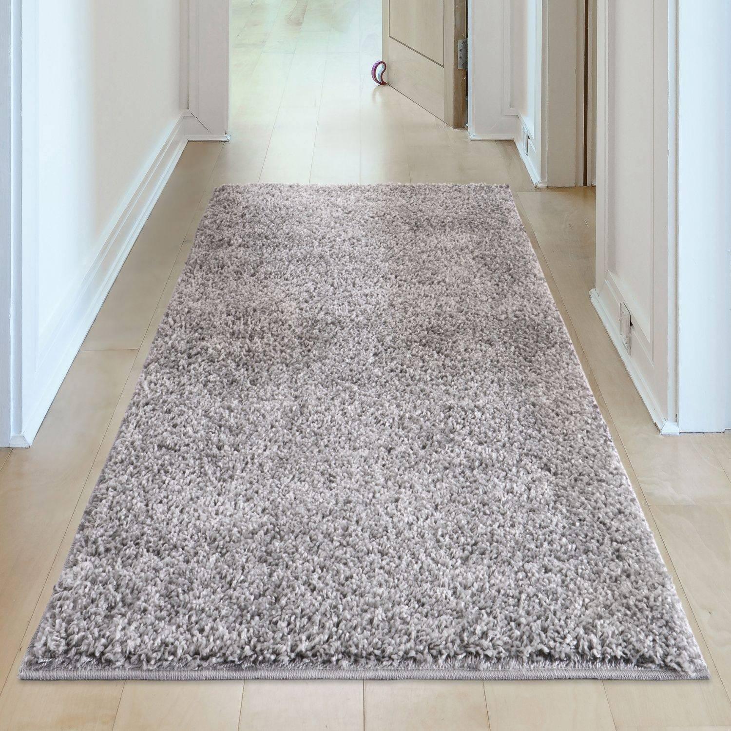 Myshaggy_Solid_Grey_Rug-23 - Bobobiy