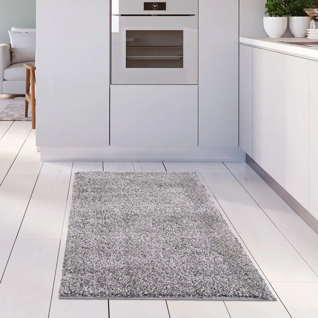 Myshaggy_Solid_Grey_Rug-24 - Bobobiy