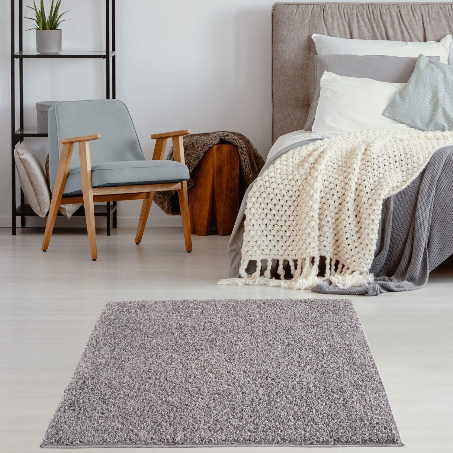 Myshaggy_Solid_Grey_Rug-27 - Bobobiy