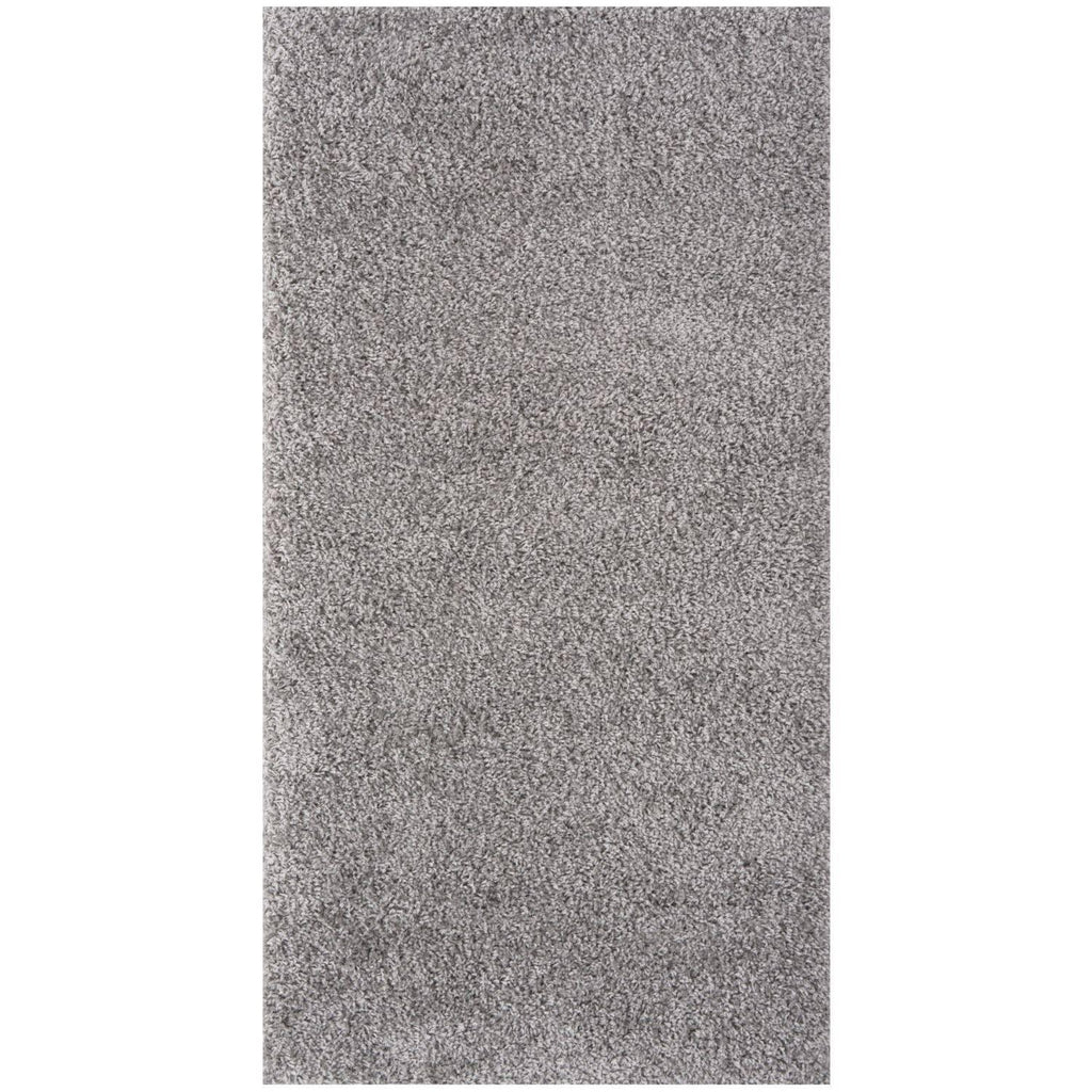 Myshaggy_Solid_Grey_Rug-3 - Bobobiy
