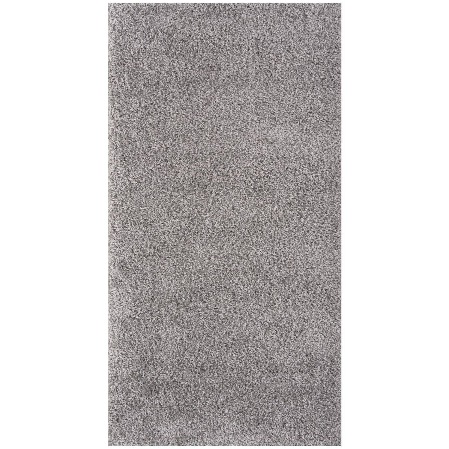 Myshaggy_Solid_Grey_Rug-3 - Bobobiy