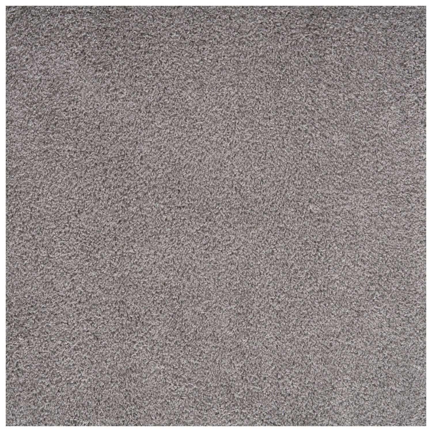 Myshaggy_Solid_Grey_Rug-4 - Bobobiy