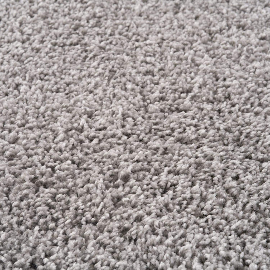 Myshaggy_Solid_Grey_Rug-5 - Bobobiy