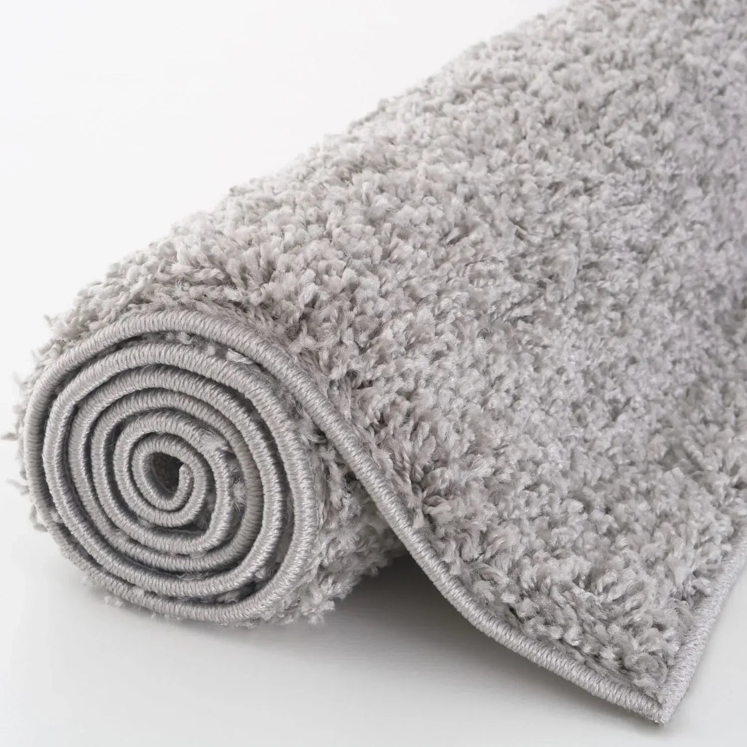 Myshaggy_Solid_Grey_Rug-7 - Bobobiy