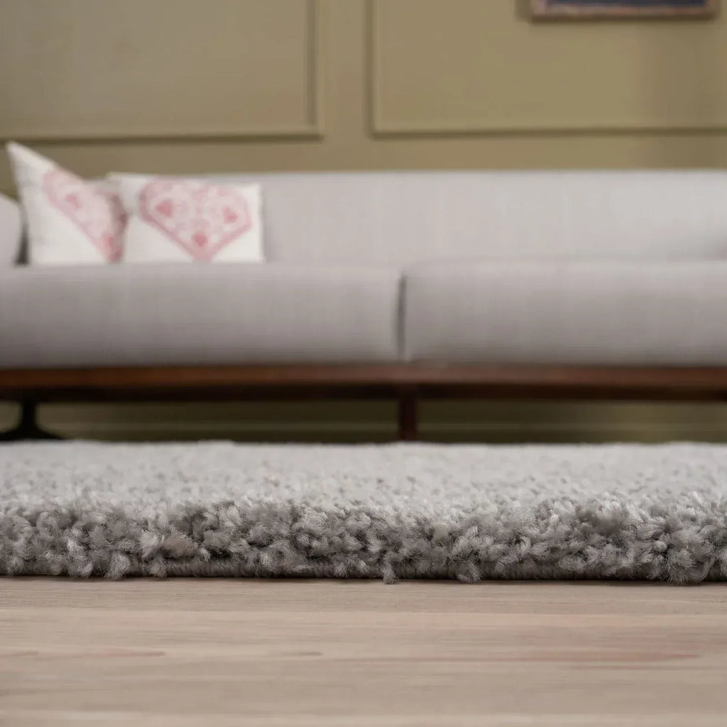 Myshaggy_Solid_Grey_Rug-8 - Bobobiy