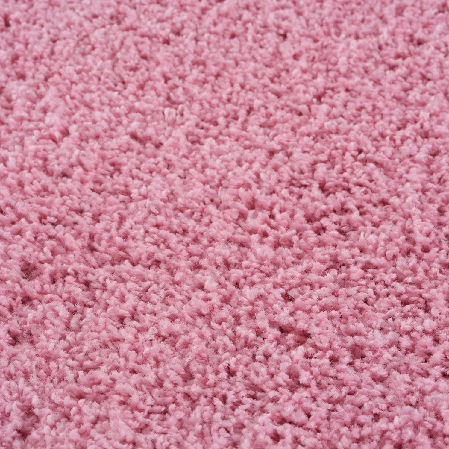 Myshaggy_Solid_Pink_Rug-5 - Bobobiy