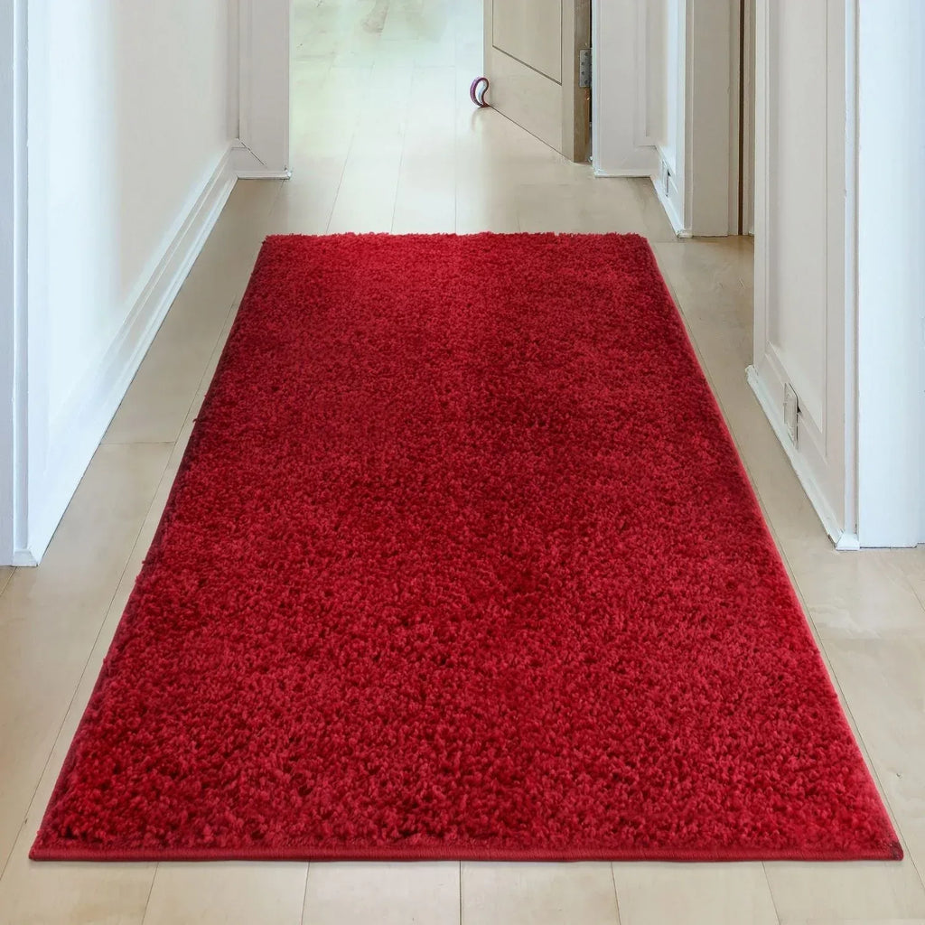 Myshaggy_Solid_Red_Rug-25 - Bobobiy