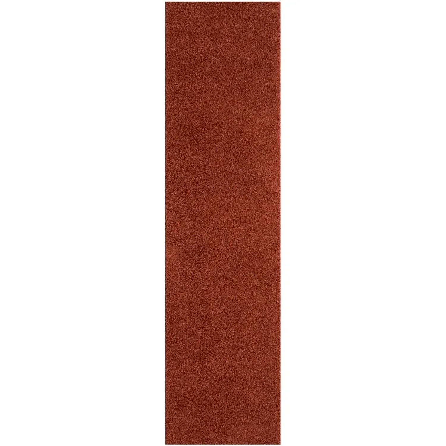 Myshaggy_Solid_Terra_Rug-1 - Bobobiy