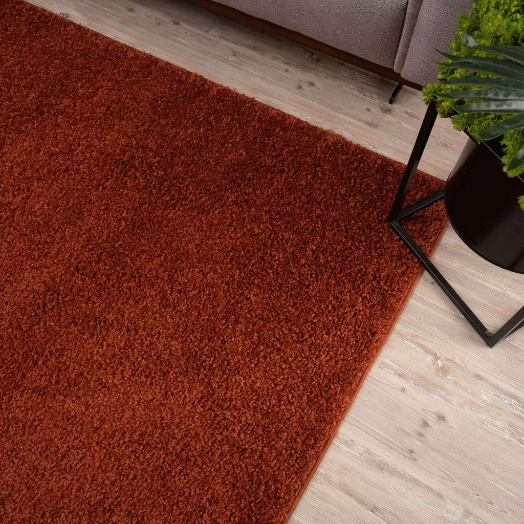 Myshaggy_Solid_Terra_Rug-11 - Bobobiy
