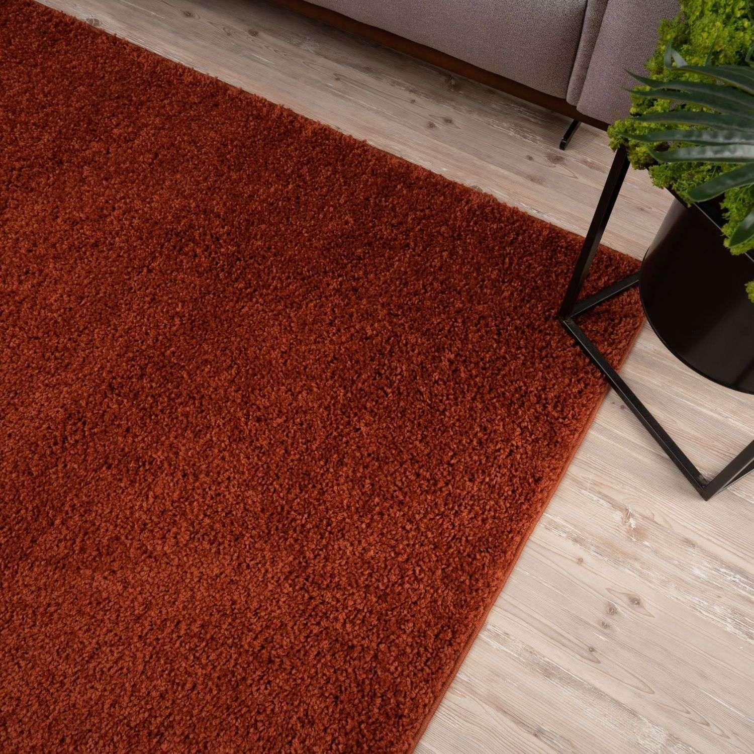 Myshaggy_Solid_Terra_Rug-11 - Bobobiy