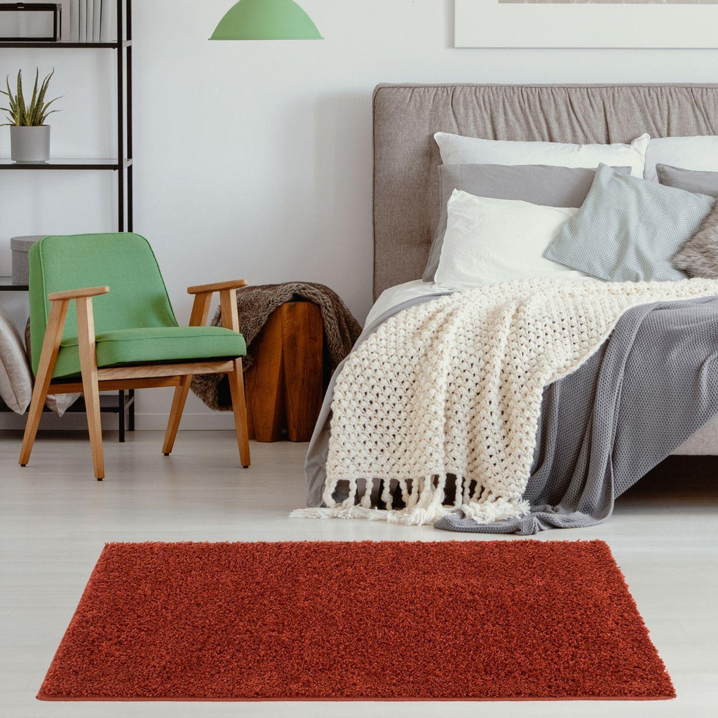 Myshaggy_Solid_Terra_Rug-12 - Bobobiy