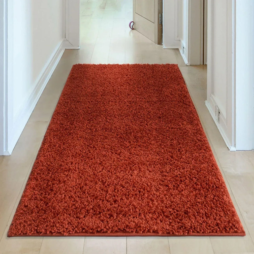 Myshaggy_Solid_Terra_Rug-15 - Bobobiy