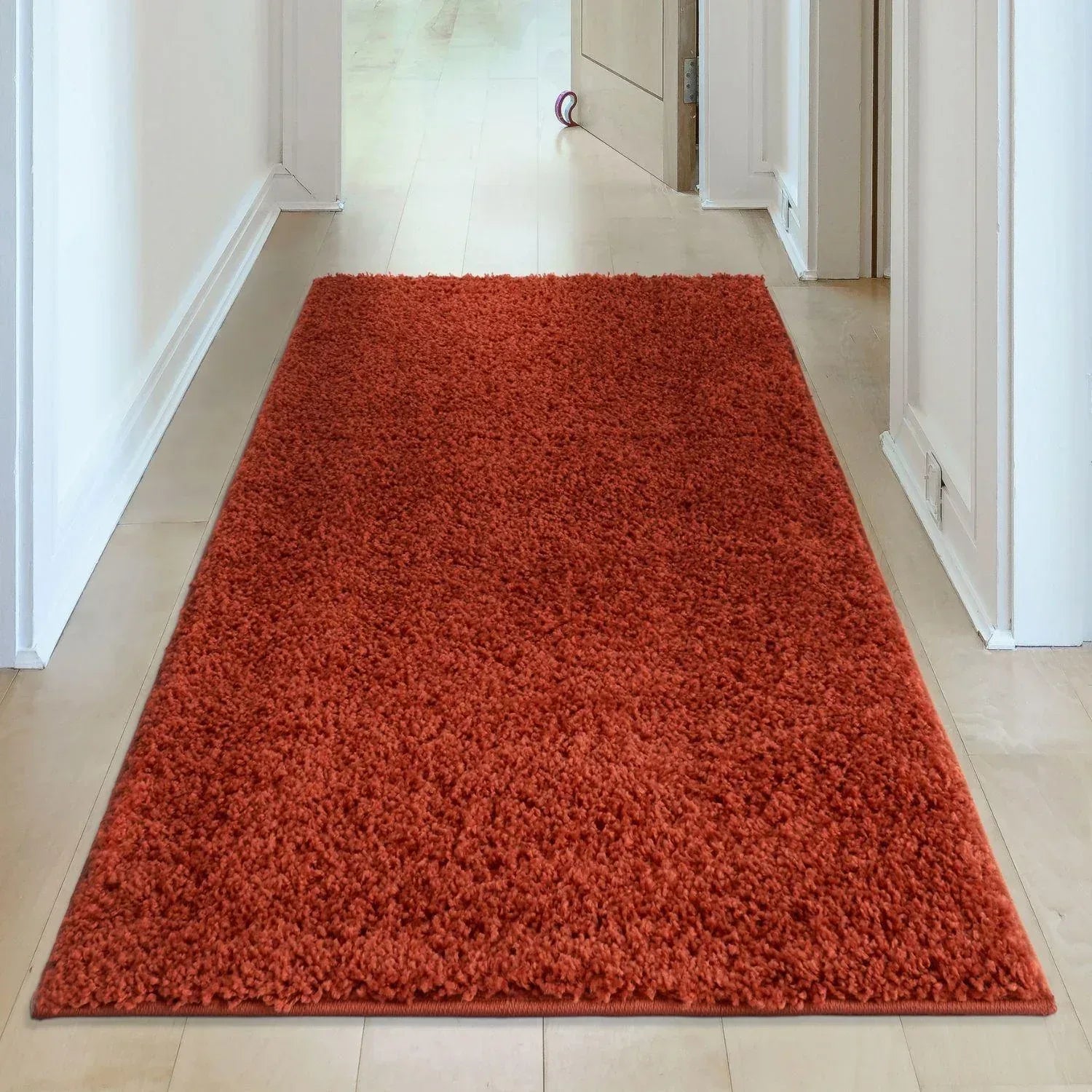 Myshaggy_Solid_Terra_Rug-15 - Bobobiy