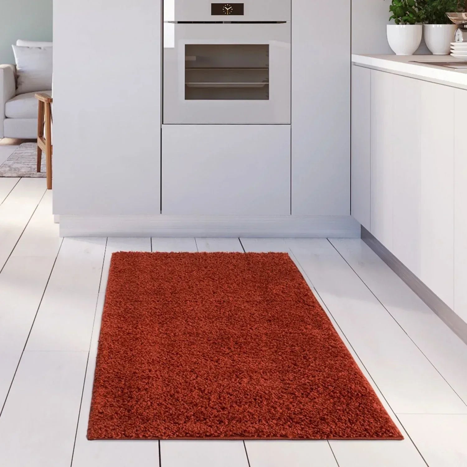 Myshaggy_Solid_Terra_Rug-16 - Bobobiy