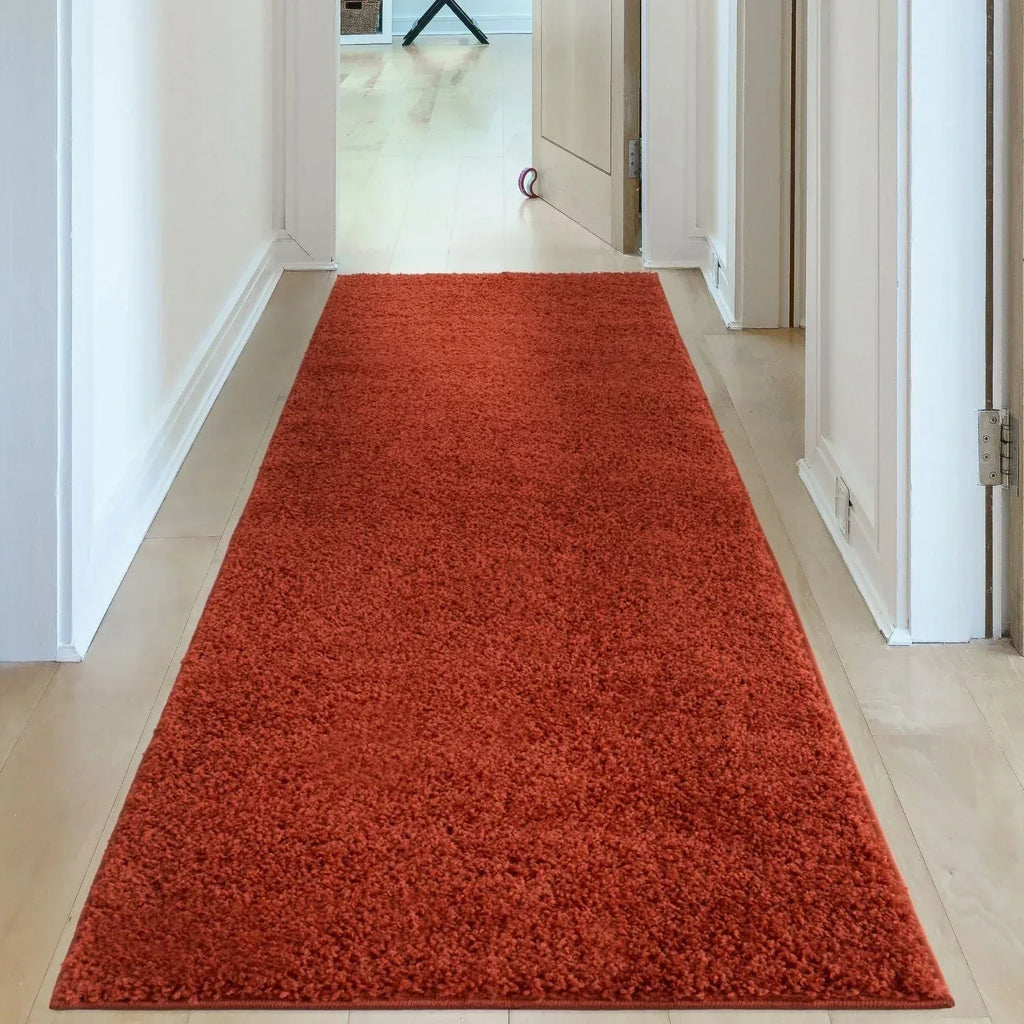 Myshaggy_Solid_Terra_Rug-17 - Bobobiy
