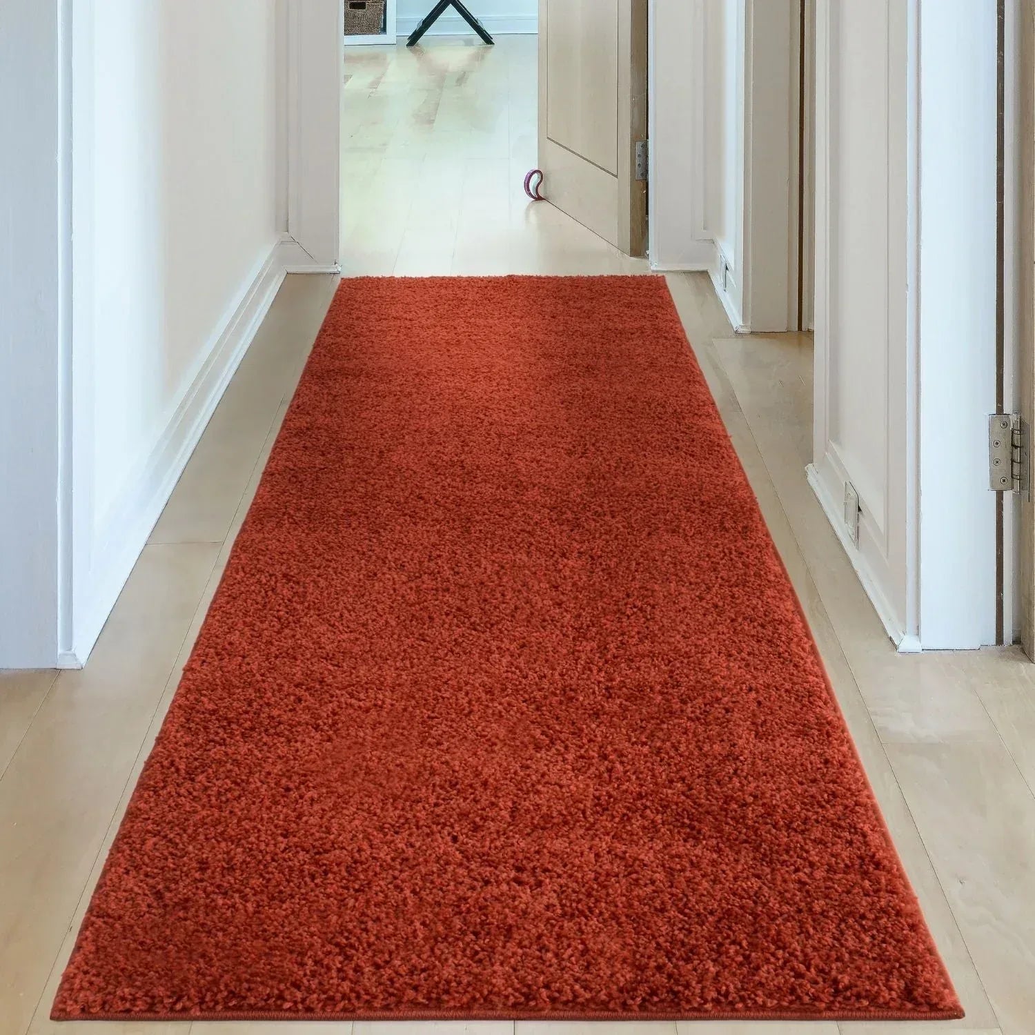 Myshaggy_Solid_Terra_Rug-17 - Bobobiy