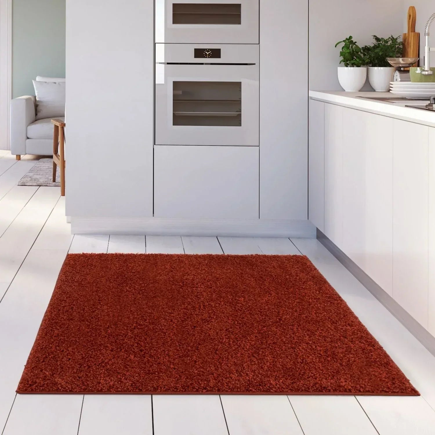 Myshaggy_Solid_Terra_Rug-19 - Bobobiy