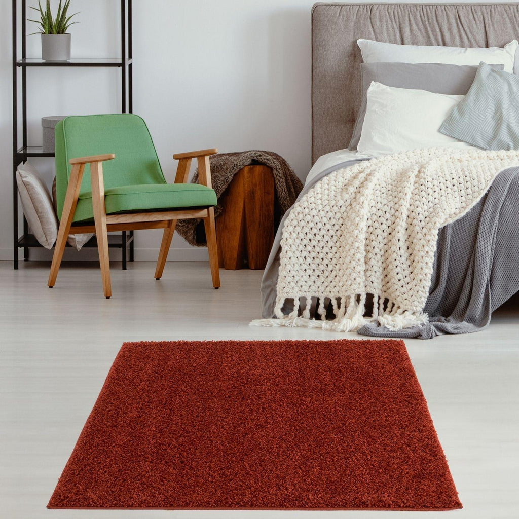 Myshaggy_Solid_Terra_Rug-20 - Bobobiy