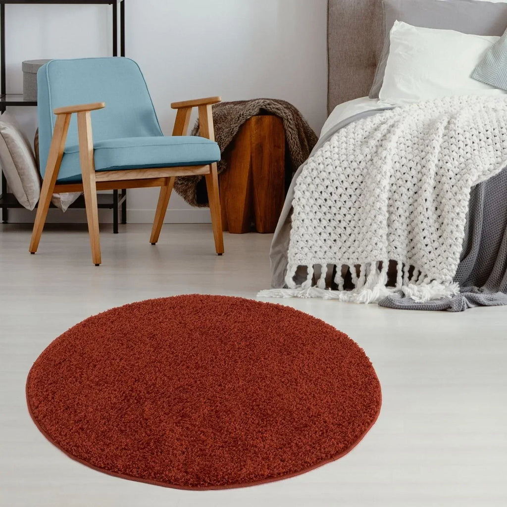 Myshaggy_Solid_Terra_Rug-21 - Bobobiy