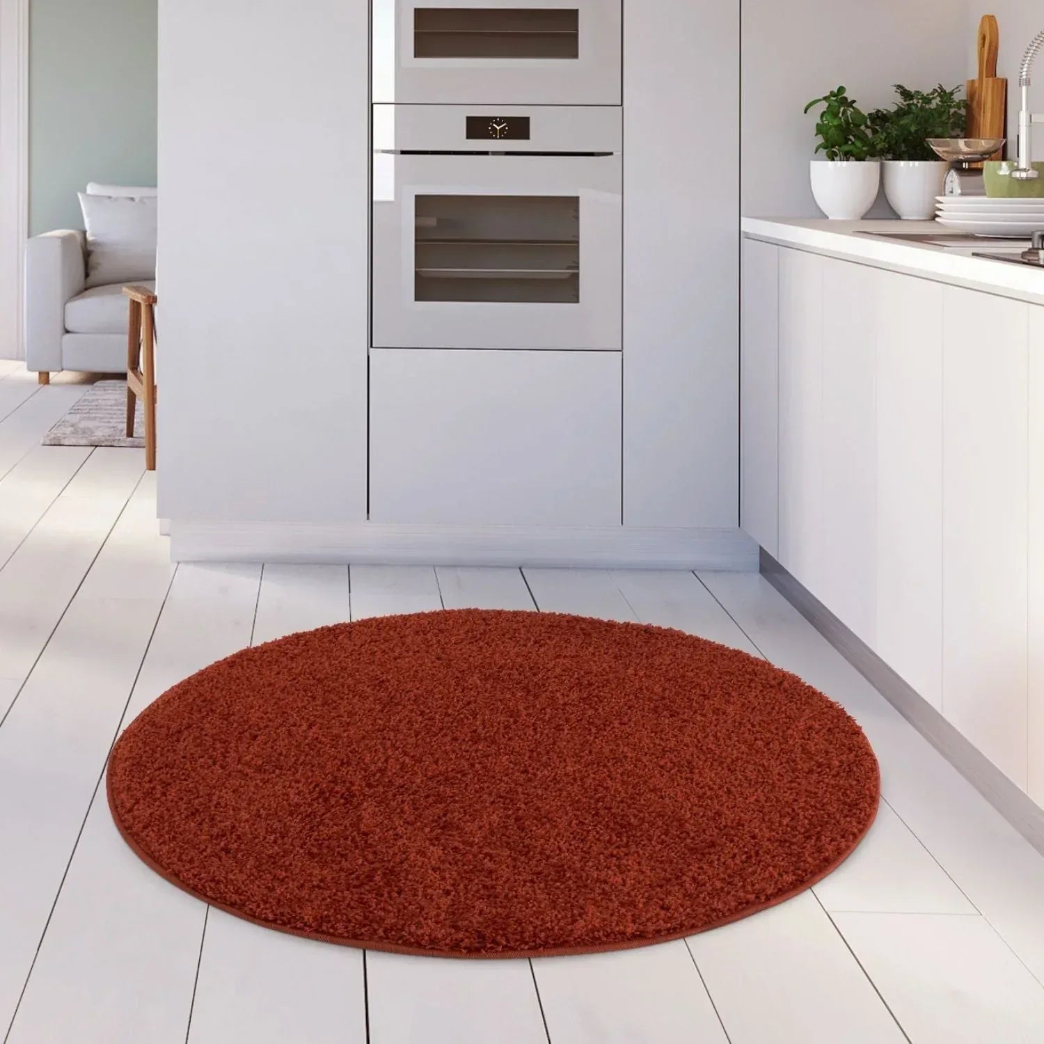 Myshaggy_Solid_Terra_Rug-22 - Bobobiy