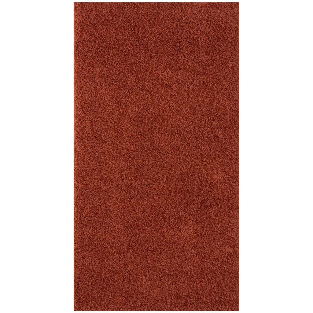 Myshaggy_Solid_Terra_Rug-3 - Bobobiy