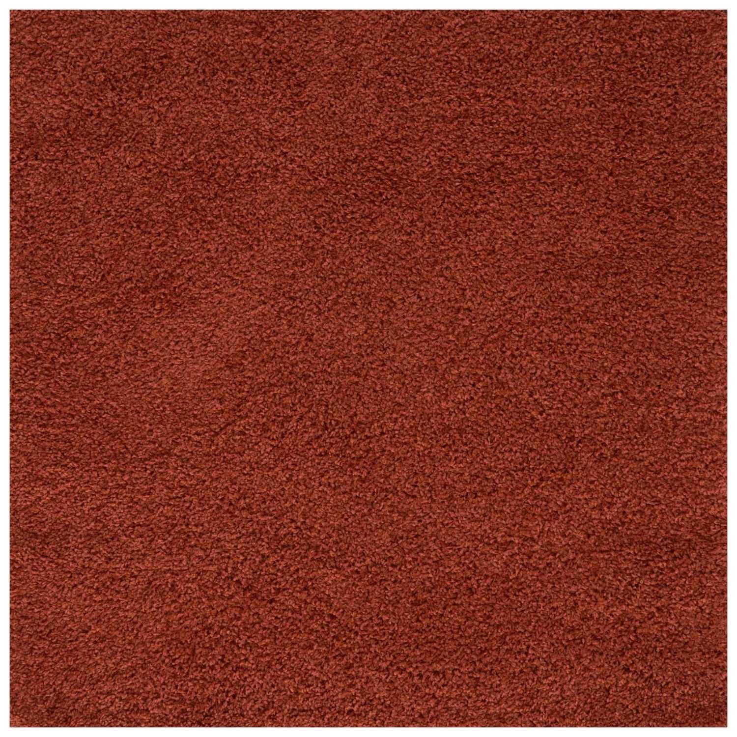 Myshaggy_Solid_Terra_Rug-4 - Bobobiy