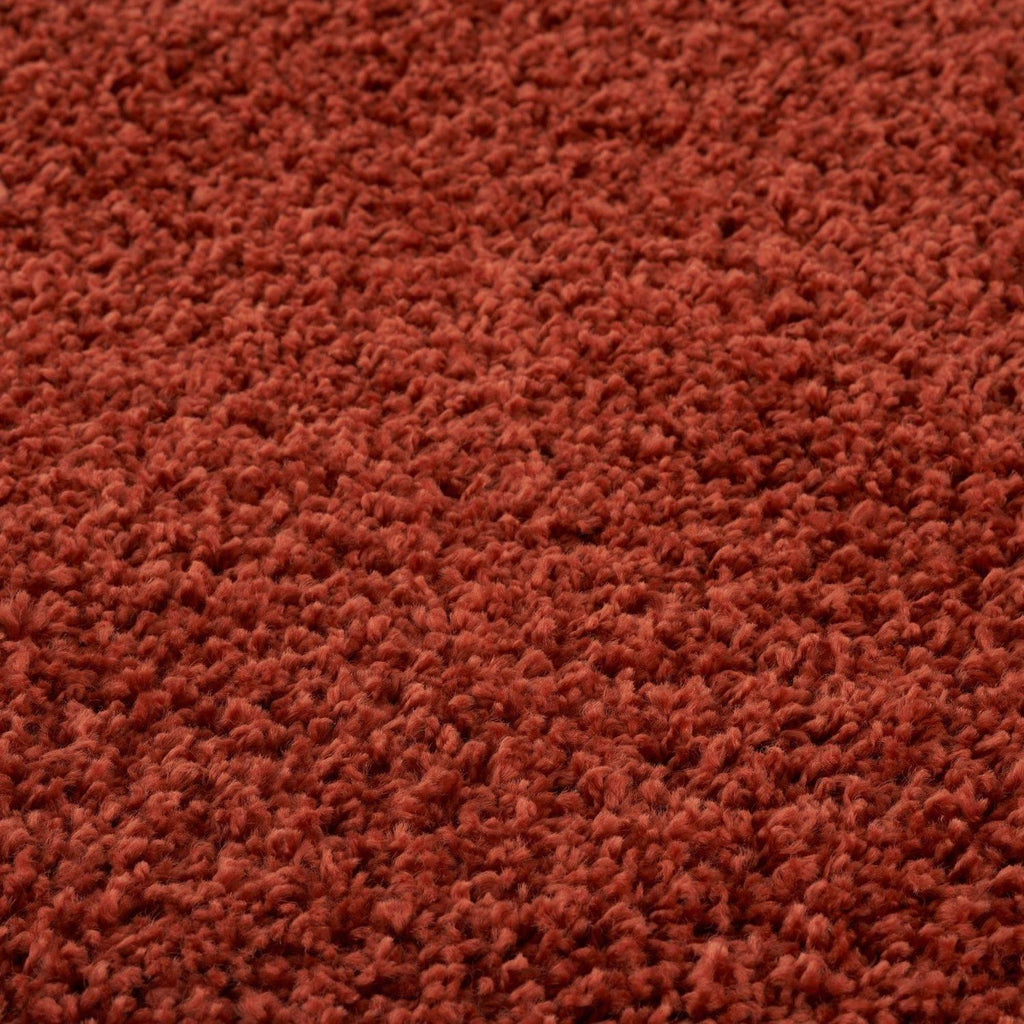 Myshaggy_Solid_Terra_Rug-5 - Bobobiy