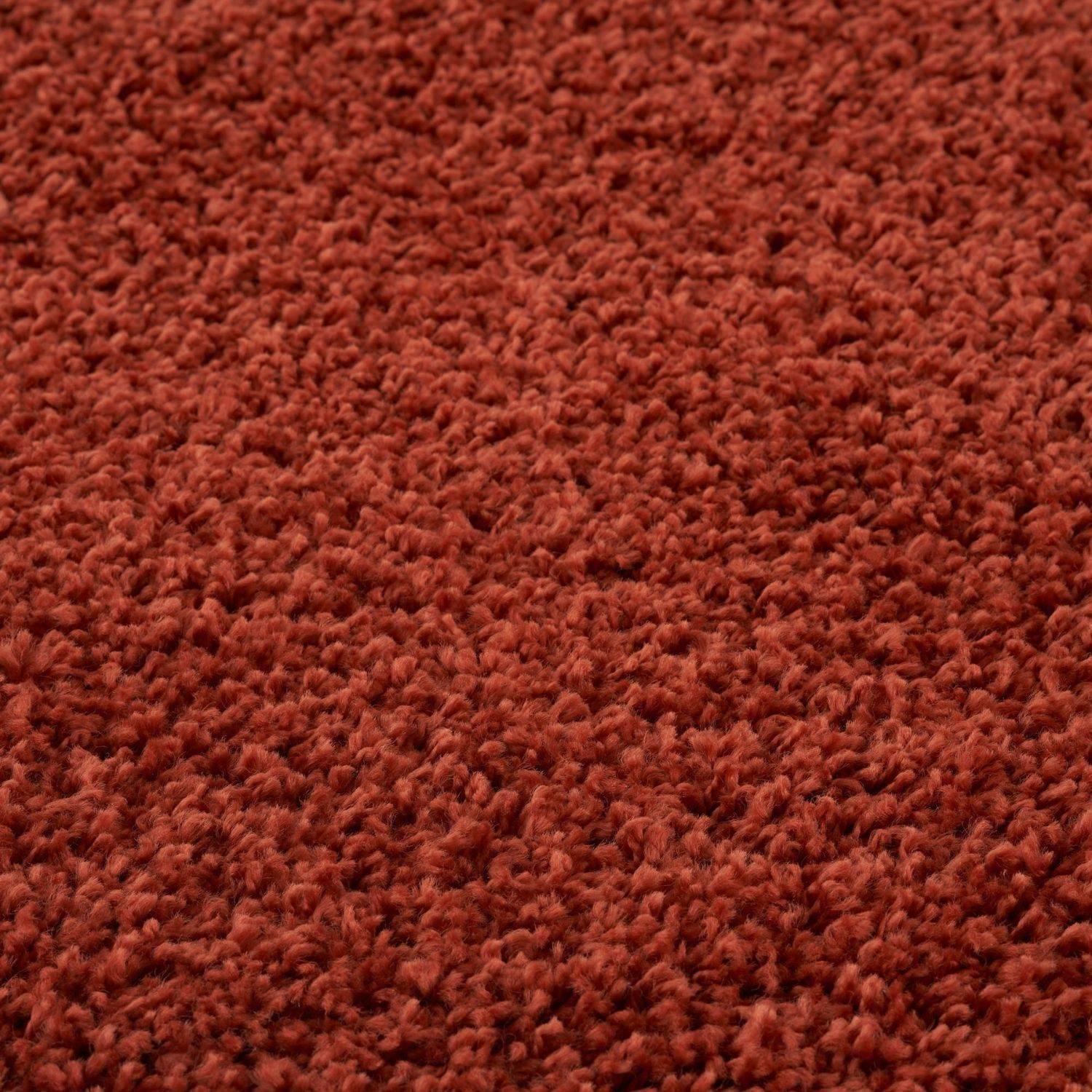 Myshaggy_Solid_Terra_Rug-5 - Bobobiy