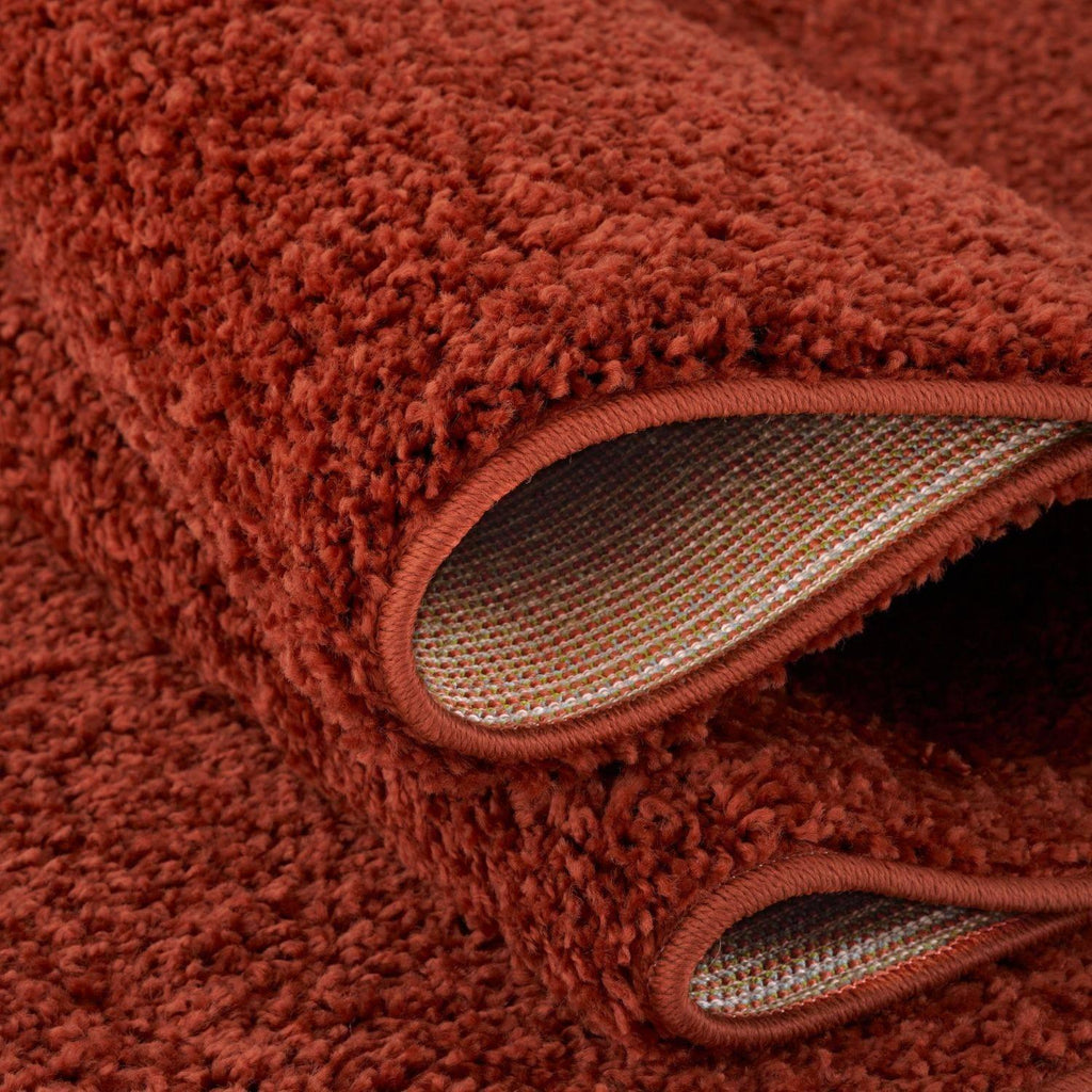 Myshaggy_Solid_Terra_Rug-6 - Bobobiy