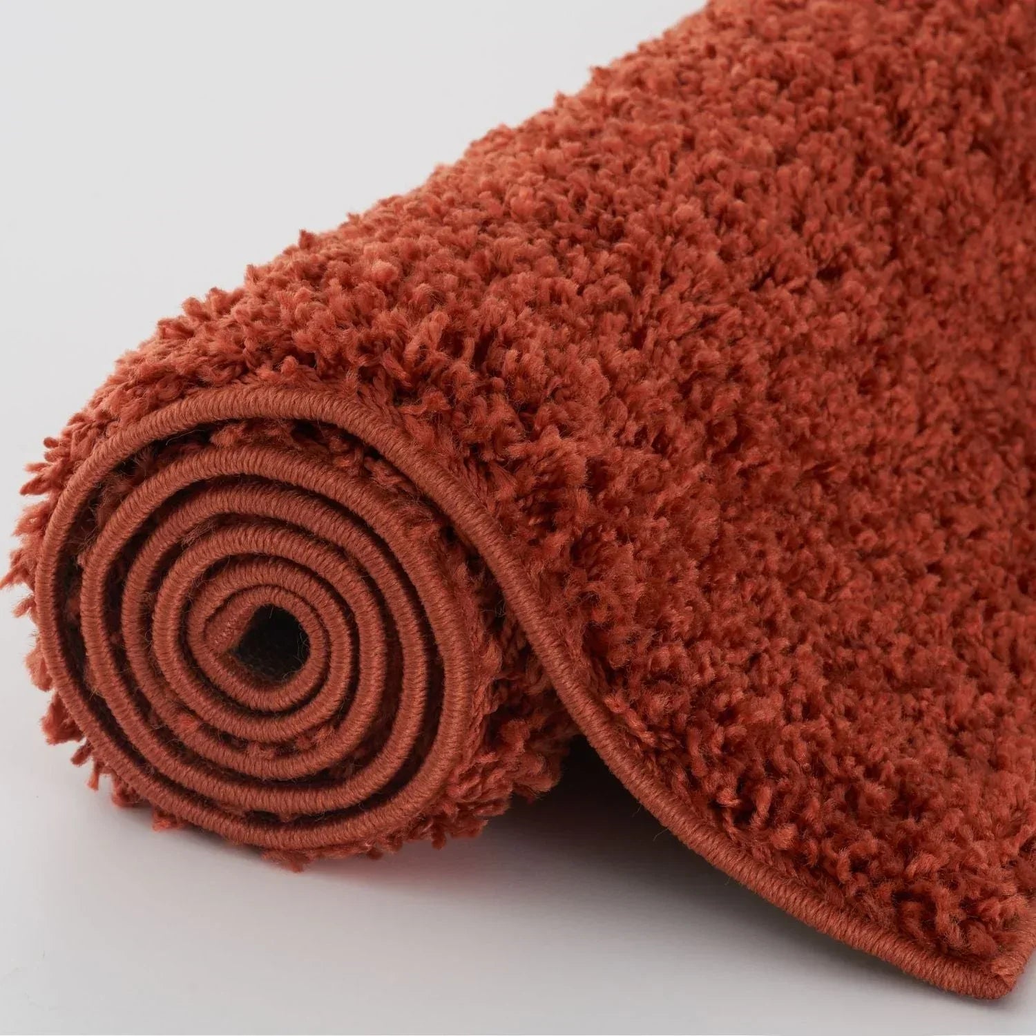 Myshaggy_Solid_Terra_Rug-7 - Bobobiy