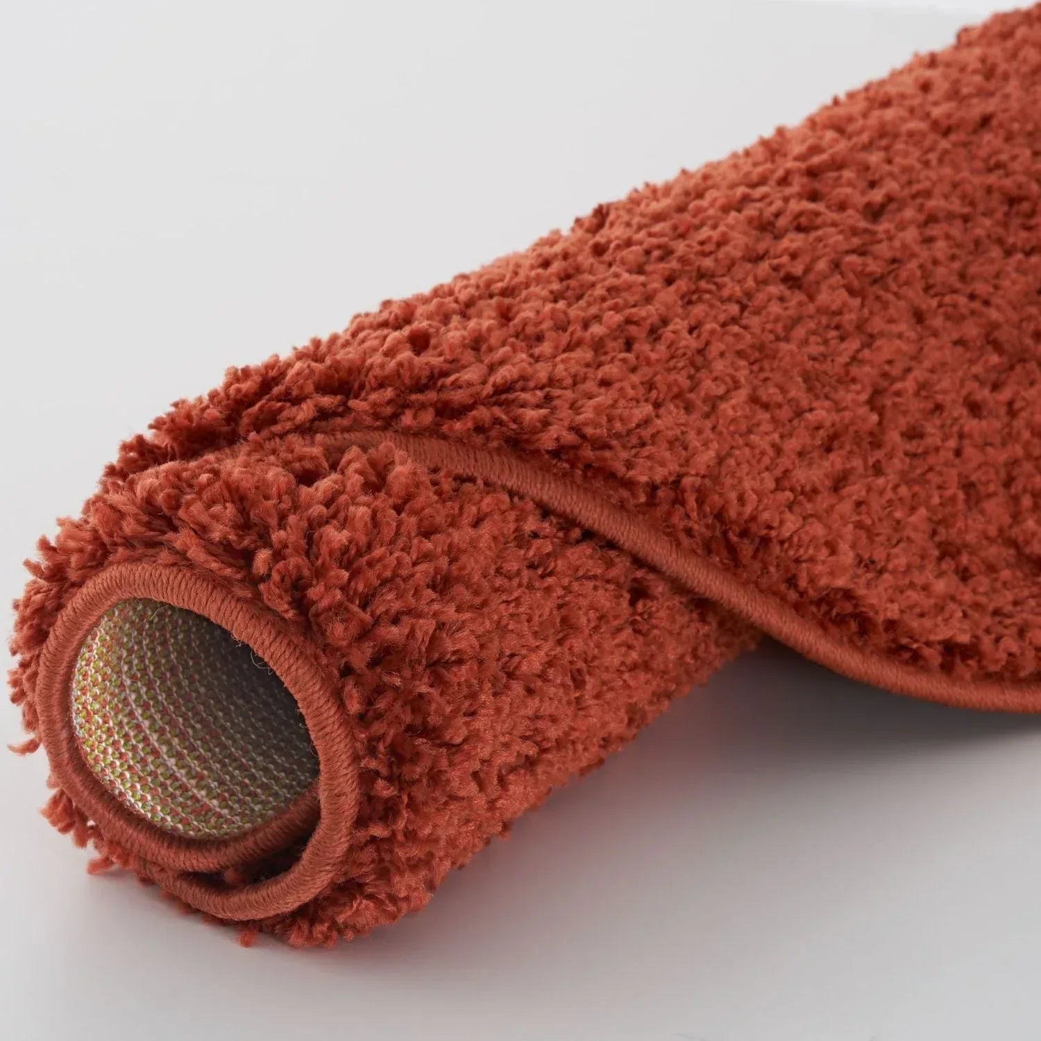 Myshaggy_Solid_Terra_Rug-8 - Bobobiy