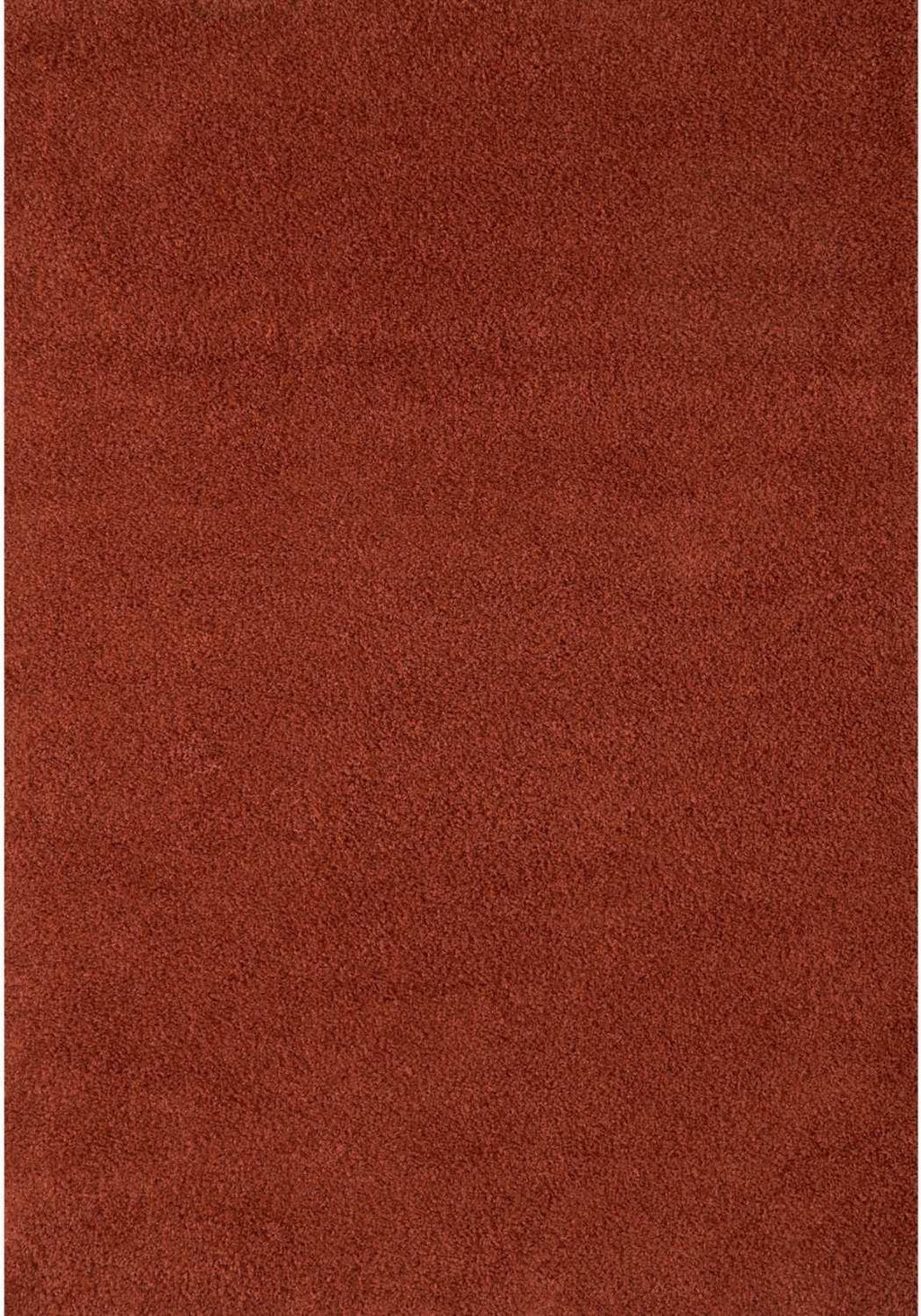 Myshaggy_Solid_Terra_Rug - Bobobiy