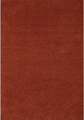 Myshaggy_Solid_Terra_Rug - Bobobiy