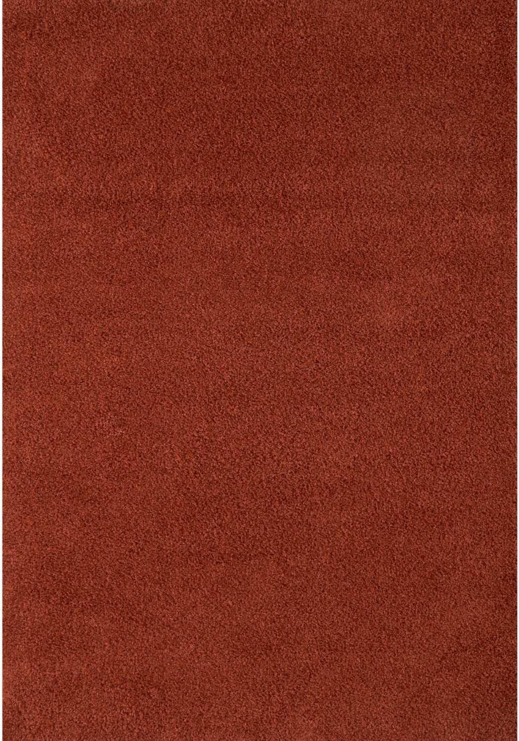 Myshaggy_Solid_Terra_Rug - Bobobiy