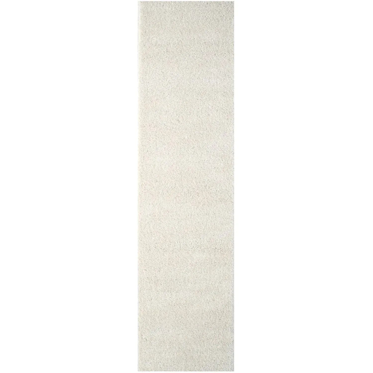 Myshaggy_Solid_White_Rug-1 - Bobobiy