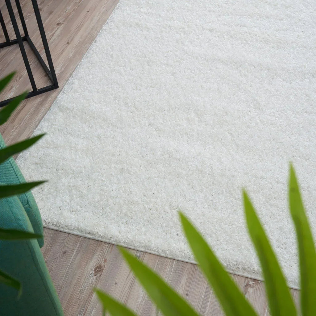 Myshaggy_Solid_White_Rug-11 - Bobobiy