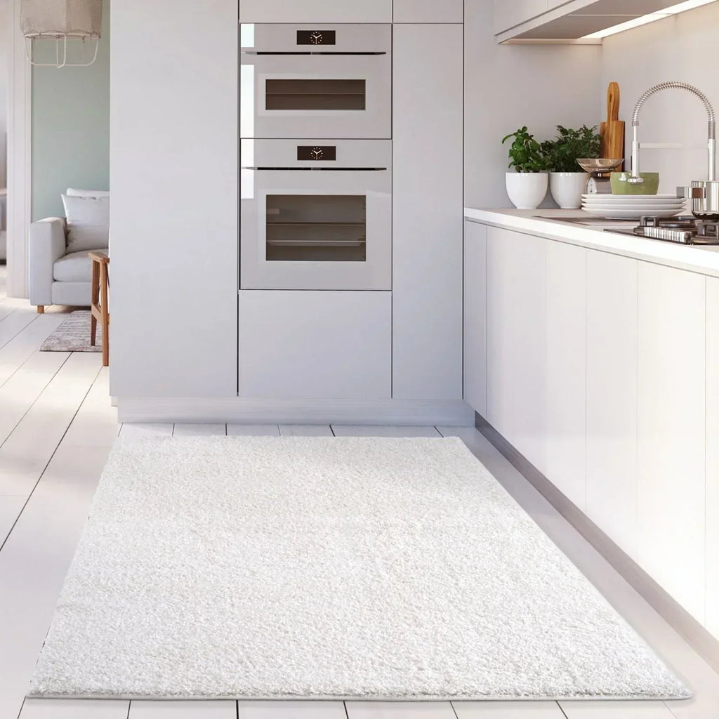 Myshaggy_Solid_White_Rug-13 - Bobobiy